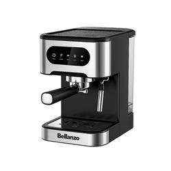 اسپرسوساز دیجیتال بلانزو مدل BCM-2740