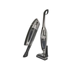 قیمت جارو شارژی دسته بلند بلانزو BRV-6020