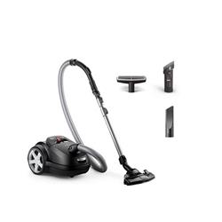 جارو برقی philips  مدل 8022 XD