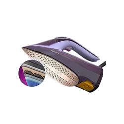 خرید اتو بخار فیلیپس PHILIPS مدل DST-8021