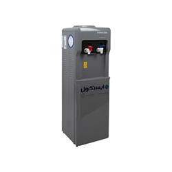 آبسردکن ایستاده ایستکول مدل TM-SG450