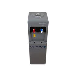 آبسردکن ایستاده ایستکول eastcool مدل TM-SG450