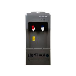آبسردکن ایستاده ایستکول eastcool مدل TM-SG450