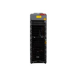 خرید آبسردکن ایستاده ایستکول مدل TM-SG450