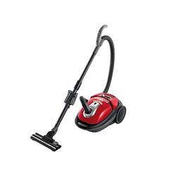 خرید جارو برقی هیتاچی مدل VC-22AB 