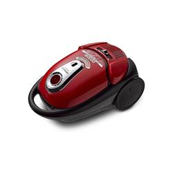 خرید جارو برقی هیتاچی مدل VC-22AB با قابلیت تنظیم قدرت مکش 
