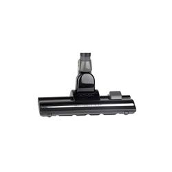 قیمت جارو برقی هیتاچی مدل VC-22AB مجهز به سیستم محافظ حرارتی 