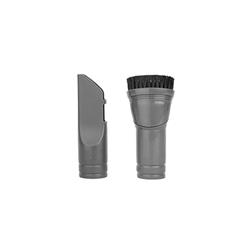 جارو برقی هیتاچی مدل VC-22AB