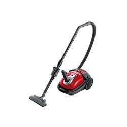 قیمت جارو برقی هیتاچی مدل VC-20AB