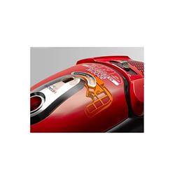 جارو برقی کیسه دار هیتاچی hitachi مدل VC-20AB