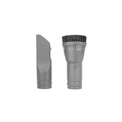 جارو برقی هیتاچی مدل VC-20AB