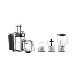 قیمت آبمیوه گیر دیجیتالی ترام هاوس PJ-45804