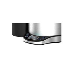 آبمیوه گیر دیجیتالی 4 کاره  ترام هاوس PJ-45804