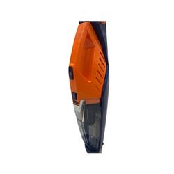 جارو شارژی ترام هاوس مدل RVC-95102