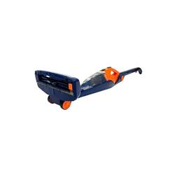 جارو شارژی ترام هاوس مدل RVC-95102