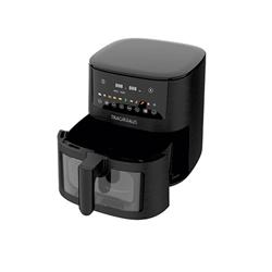 قیمت هواپز بدون روغن ترام هاوس مدل AF-25701D