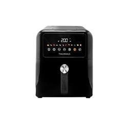 قیمت سرخ کن ترام هاوس مدل AF-900