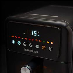 خرید هواپز ترام هاوس مدل AF-900