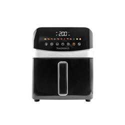 قیمت سرخ کن ترام هاوس مدل AF-901 S