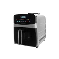خرید سرخ کن ترام هاوس مدل AF-901 S
