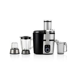 آبمیوه گیری ترام هاوس مدل PJ 45806