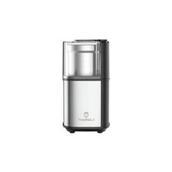 قیمت آسیاب ترام هاوس مدل EG-52030D