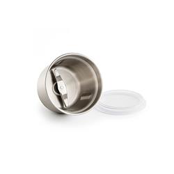 آسیاب ترام هاوس مدل EG-52030D 