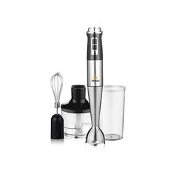 قیمت گوشتکوب برقی 3کاره مونزا monza مدل M-HB1231