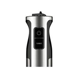 قیمت گوشت کوب برقی مونزا  monza مدل M-HB1232