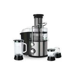 قیمت و خرید آبمیوه گیر 4 کاره آزور مدل AZ-202jb- هزارنقش
