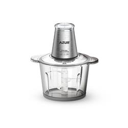 قیمت خردکن AZURE آزور مدل AZ-233CH