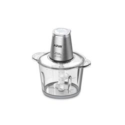 خرید خردکن  آزور مدل AZ-233CH