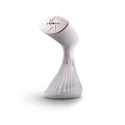 قیمت بخارگر دستی آزور مدل AZ-108HS