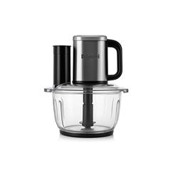 خردکن و غذاساز دلمونتی مدل DL-140