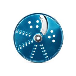 خردکن و غذاساز دلمونتی مدل DL-140
