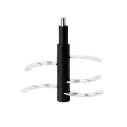 خردکن و غذاساز دلمونتی مدل DL-140