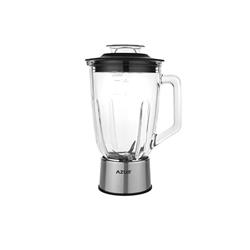آبمیوه گیری آزور مدل AZ-204JB