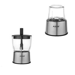 آبمیوه گیری آزور  azur مدل AZ-204JB