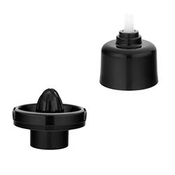اقلام همراه آبمیوه گیری آزور مدل AZ-204JB