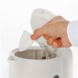 خرید کتری برقی panasonic مدل NC-K101
