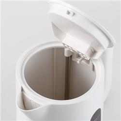کتری برقی پاناسونیک مدل NC-K101