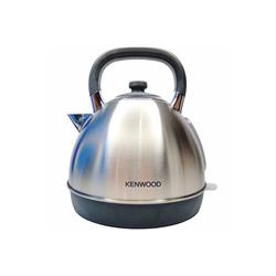 قیمت کتری برقی کنوود مدل SKM100