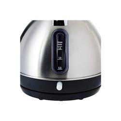 کتری برقی کنوود kenwood مدل SKM100