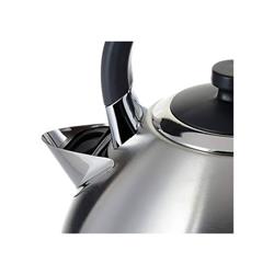 کتری برقی کنوود مدل SKM100