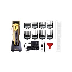 خرید ماشین اصلاح شارژی وال whale  مدل Gold Magic Clip