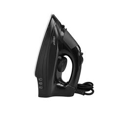 قیمت اتو بخار وینسنت مدل3424