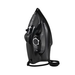 خرید اتو بخار وینسنت مدل3424