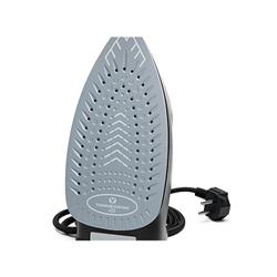 اتو بخار وینسنت مدل3424