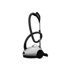 خرید جاروبرقی دوو مدل DVC-S221