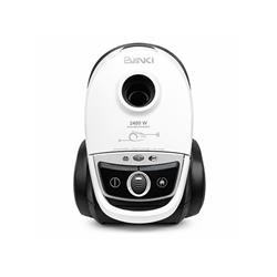 جاروبرقی اوین‌کی مدل FZ-530 (OvinKey Vacuum Cleaner)